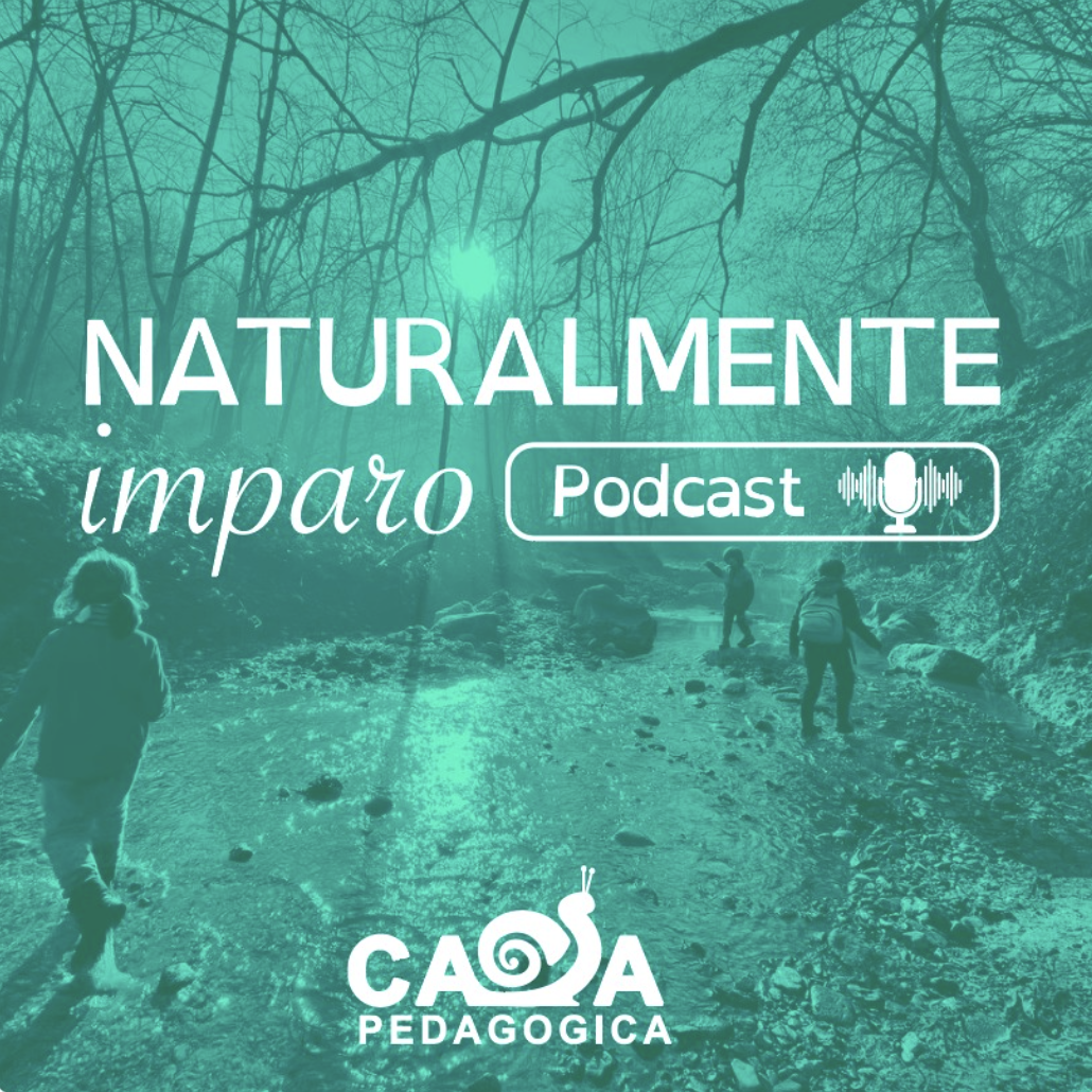 Pedagogia della finitudine